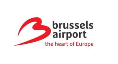 Airport Brussel – Kinetic Consultancy title=
