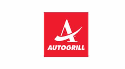Autogrill title=