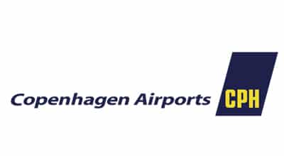 Copenhagen Airport – Kinetic Consultancy title=