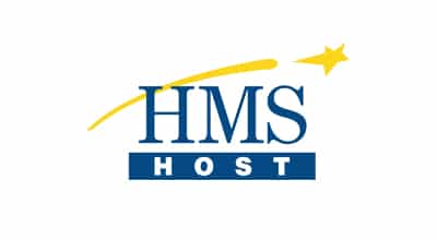 HMShost – Kinetic Consultancy title=