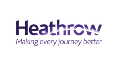 Heathrow Airport – Kinetic Consultancy title=