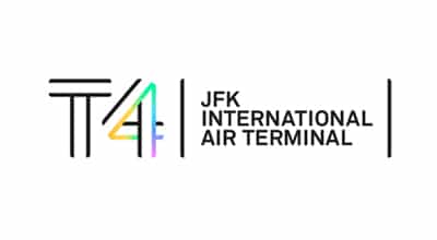 JFK Airport – Kinetic Consultancy title=
