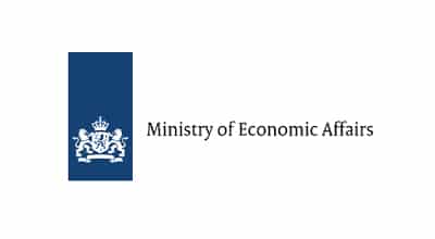 Ministry Economic Affairs – Kinetic Consultancy title=