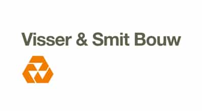 Visser Smit – Kinetic Consultancy title=