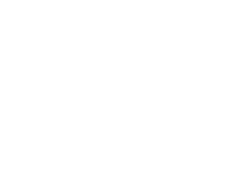Public Transport – Kinetic Consultancy title=
