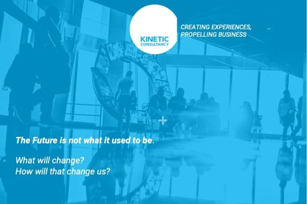 Kinetic_airport_strategy_customer_journey_services_ title=