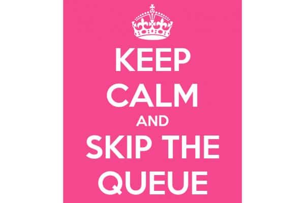 keep-calm-and-skip-the-airport-queue title=